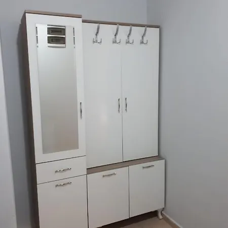 C339 * בורסה